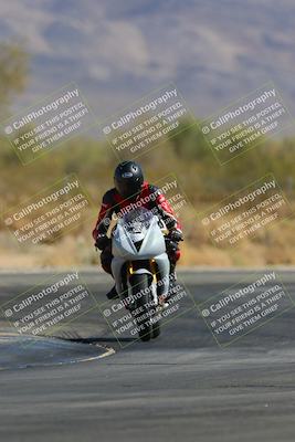 media/Apr-13-2025-Race Pace (Sun) [[7918213ab8]]/Vested/2-Turns 2 and 1 Exit (1010am)/